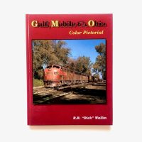 Books: Trains and Trolleys (Pre-owned)