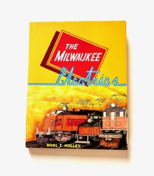 The Milwaukee Electrics