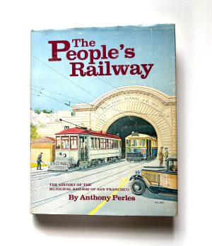 The People's Railway