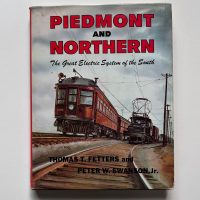 Piedmont and Northern