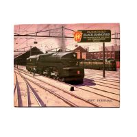 Black Gold Black Diamonds