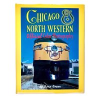 Chicago & North Western
