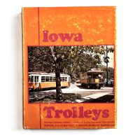 Iowa Trolleys