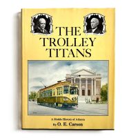 The Trolley Titans